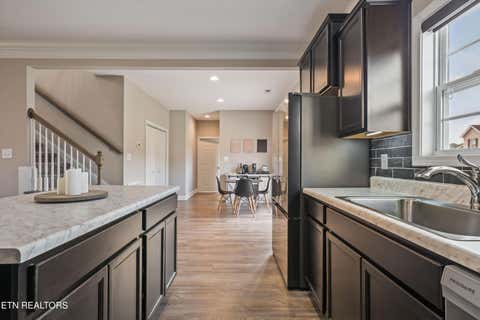 Tiny photo for 6008 Honeycrisp Rd, Knoxville, TN 37931 (MLS # 1347931)