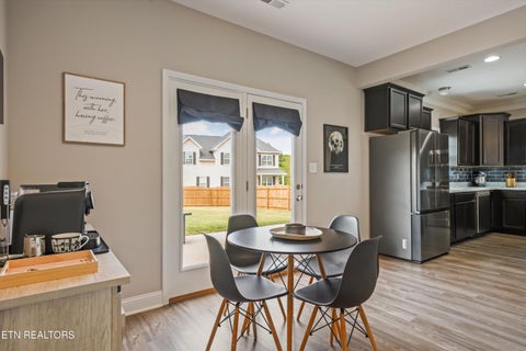 Tiny photo for 6008 Honeycrisp Rd, Knoxville, TN 37931 (MLS # 1347931)