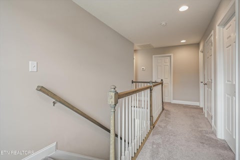 Tiny photo for 6008 Honeycrisp Rd, Knoxville, TN 37931 (MLS # 1347931)