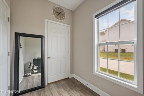 Tiny photo for 6008 Honeycrisp Rd, Knoxville, TN 37931 (MLS # 1347931)