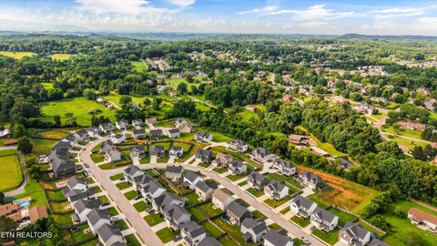 Tiny photo for 6008 Honeycrisp Rd, Knoxville, TN 37931 (MLS # 1347931)