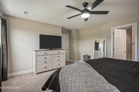 Tiny photo for 6008 Honeycrisp Rd, Knoxville, TN 37931 (MLS # 1347931)