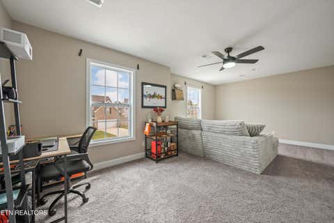 Tiny photo for 6008 Honeycrisp Rd, Knoxville, TN 37931 (MLS # 1347931)