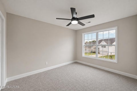 Tiny photo for 6008 Honeycrisp Rd, Knoxville, TN 37931 (MLS # 1347931)