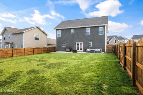 Tiny photo for 6008 Honeycrisp Rd, Knoxville, TN 37931 (MLS # 1347931)