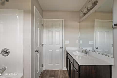 Tiny photo for 6008 Honeycrisp Rd, Knoxville, TN 37931 (MLS # 1347931)