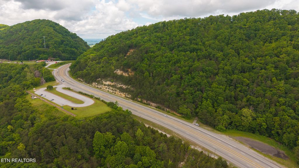Photo of 0 25E Hwy, Thorn Hill, TN 37881 (MLS # 1302080)