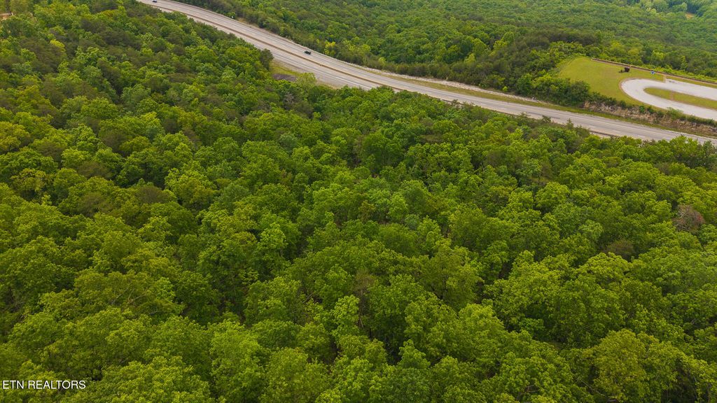Photo of 0 25E Hwy, Thorn Hill, TN 37881 (MLS # 1302080)