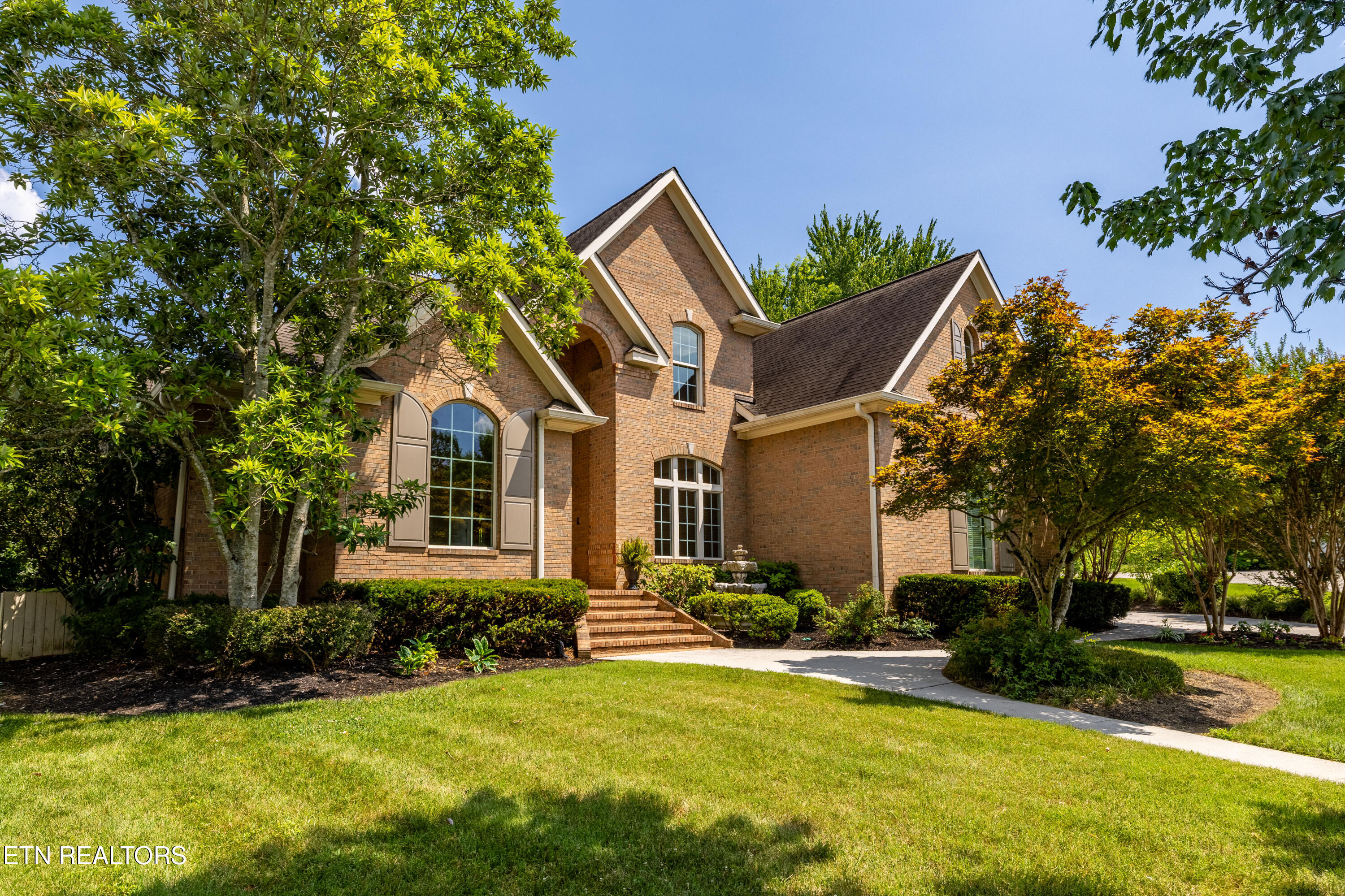 12631 Barnstable Lane