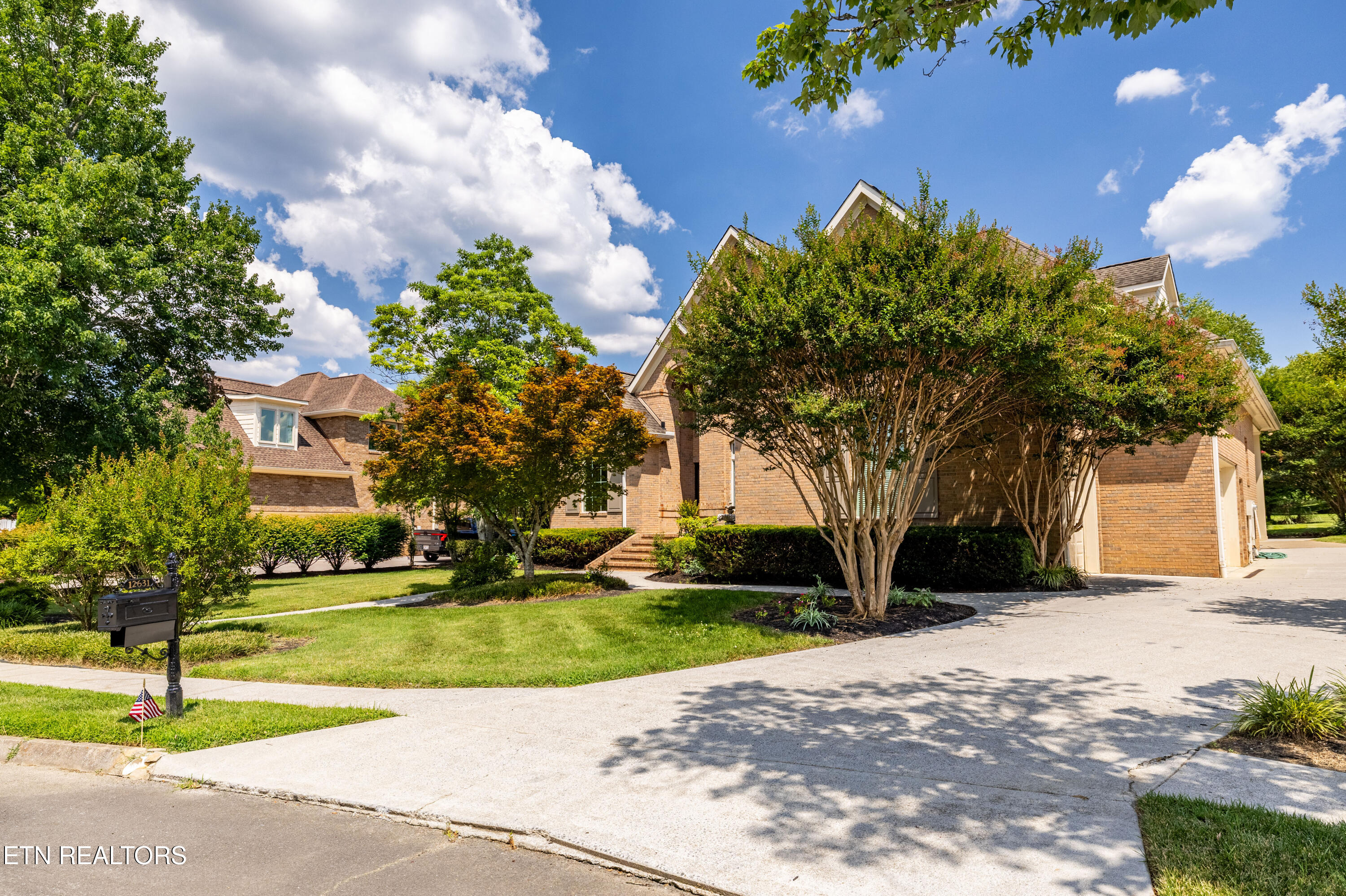 12631 Barnstable Lane