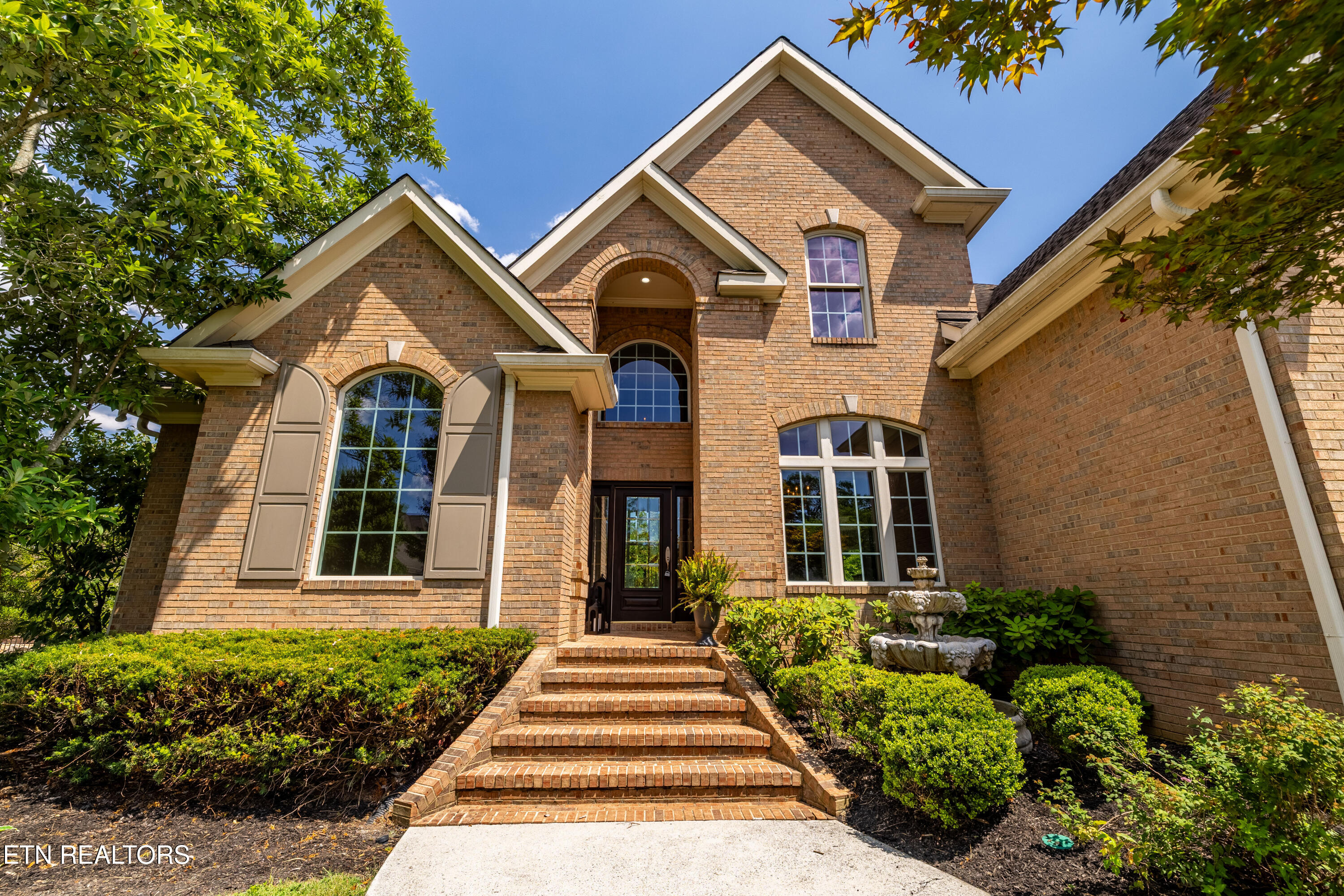 12631 Barnstable Lane