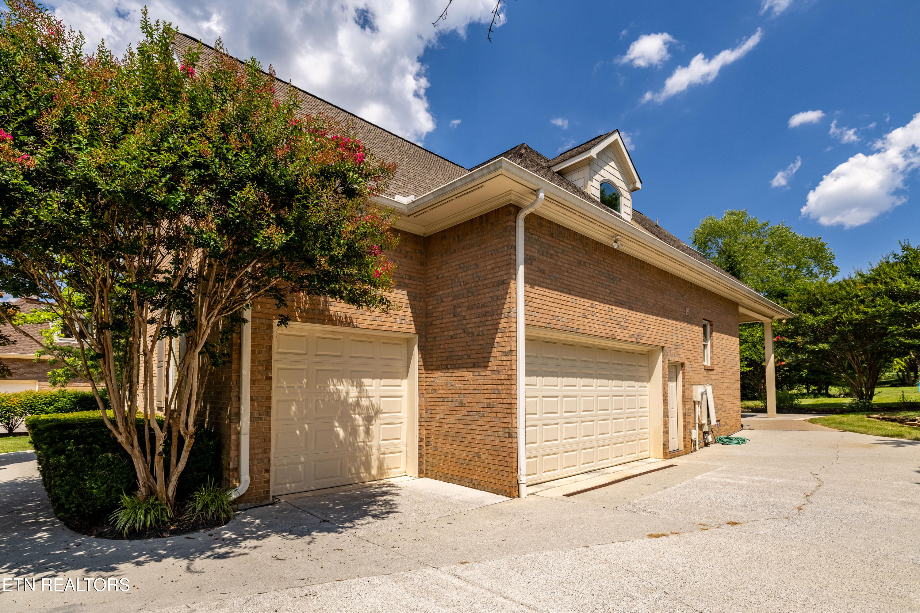 12631 Barnstable Lane