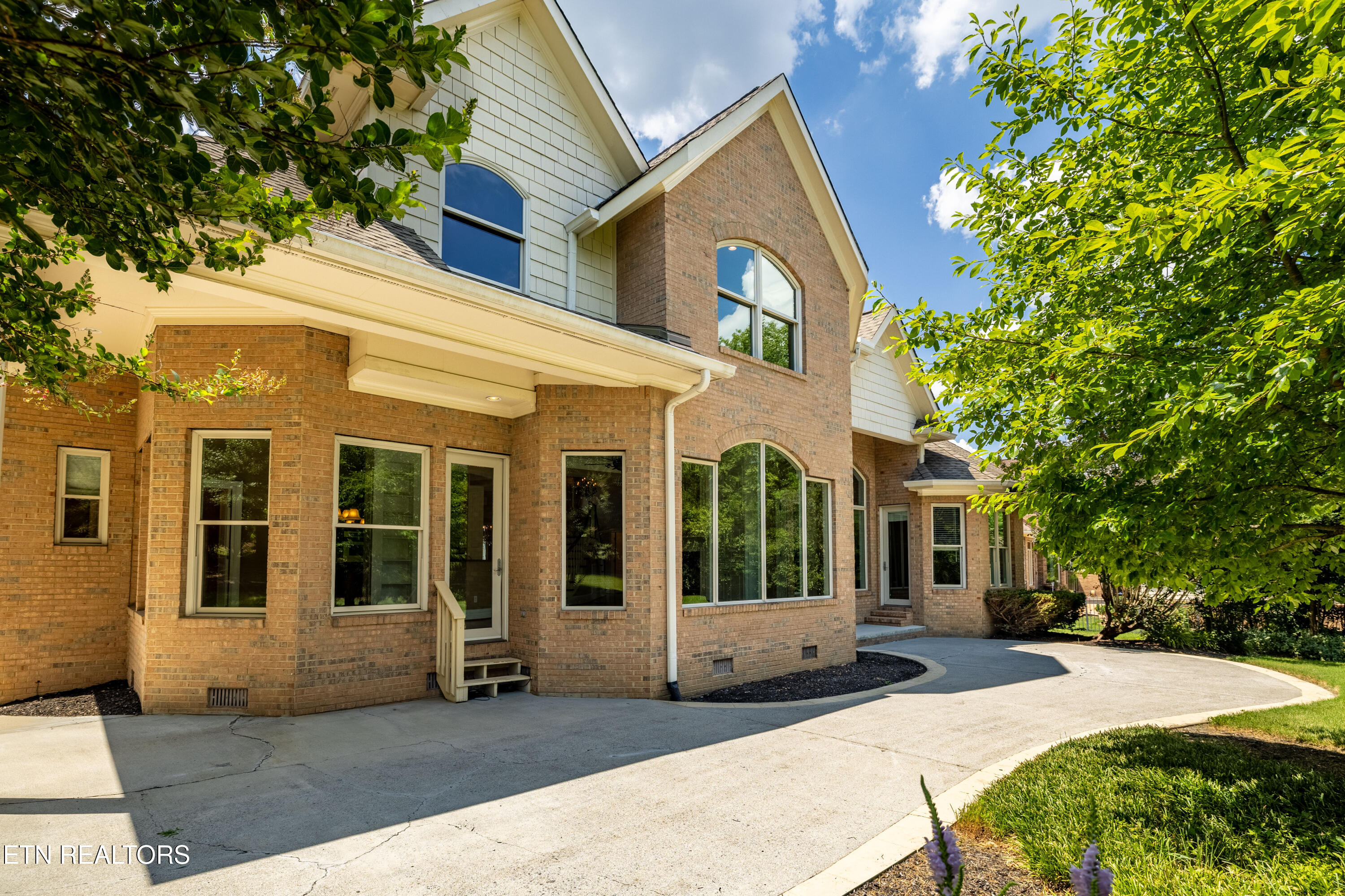 12631 Barnstable Lane