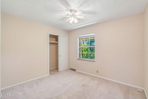 Tiny photo for 9309 Gulf Park Drive, Knoxville, TN 37923 (MLS # 1341577)