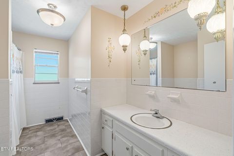 Tiny photo for 9309 Gulf Park Drive, Knoxville, TN 37923 (MLS # 1341577)
