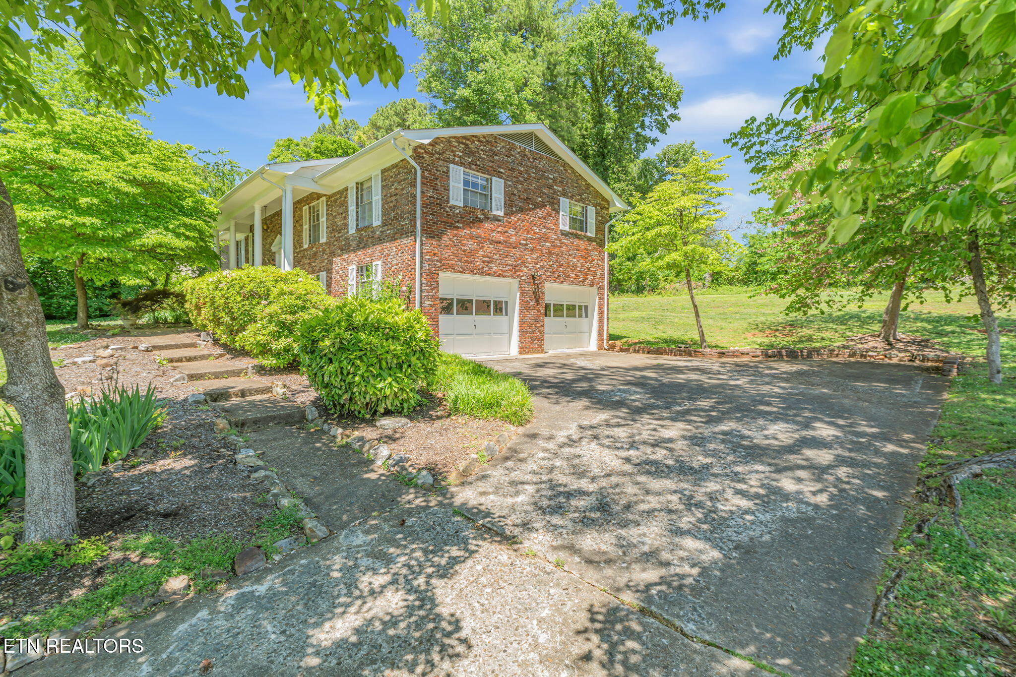 9309 Gulf Park Drive