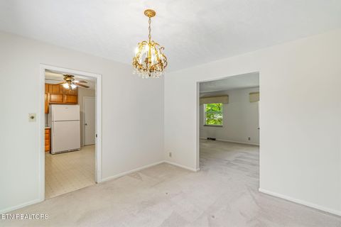 Tiny photo for 9309 Gulf Park Drive, Knoxville, TN 37923 (MLS # 1341577)