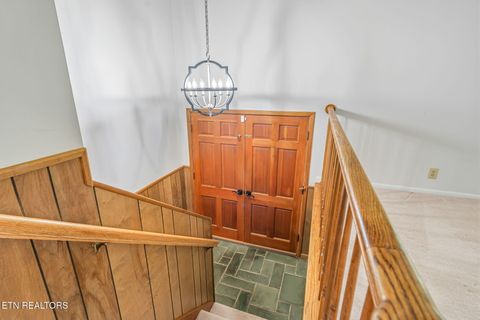Tiny photo for 9309 Gulf Park Drive, Knoxville, TN 37923 (MLS # 1341577)