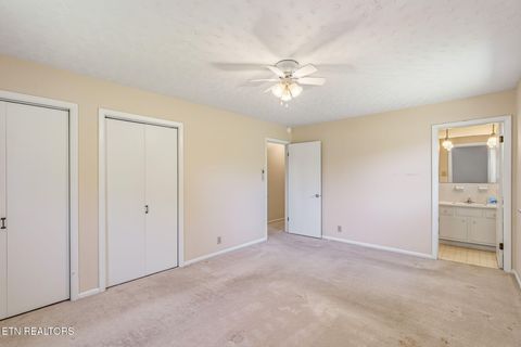 Tiny photo for 9309 Gulf Park Drive, Knoxville, TN 37923 (MLS # 1341577)
