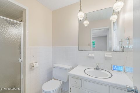 Tiny photo for 9309 Gulf Park Drive, Knoxville, TN 37923 (MLS # 1341577)
