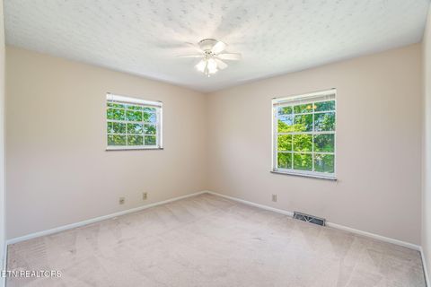 Tiny photo for 9309 Gulf Park Drive, Knoxville, TN 37923 (MLS # 1341577)