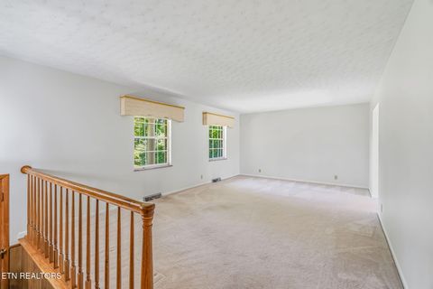 Tiny photo for 9309 Gulf Park Drive, Knoxville, TN 37923 (MLS # 1341577)