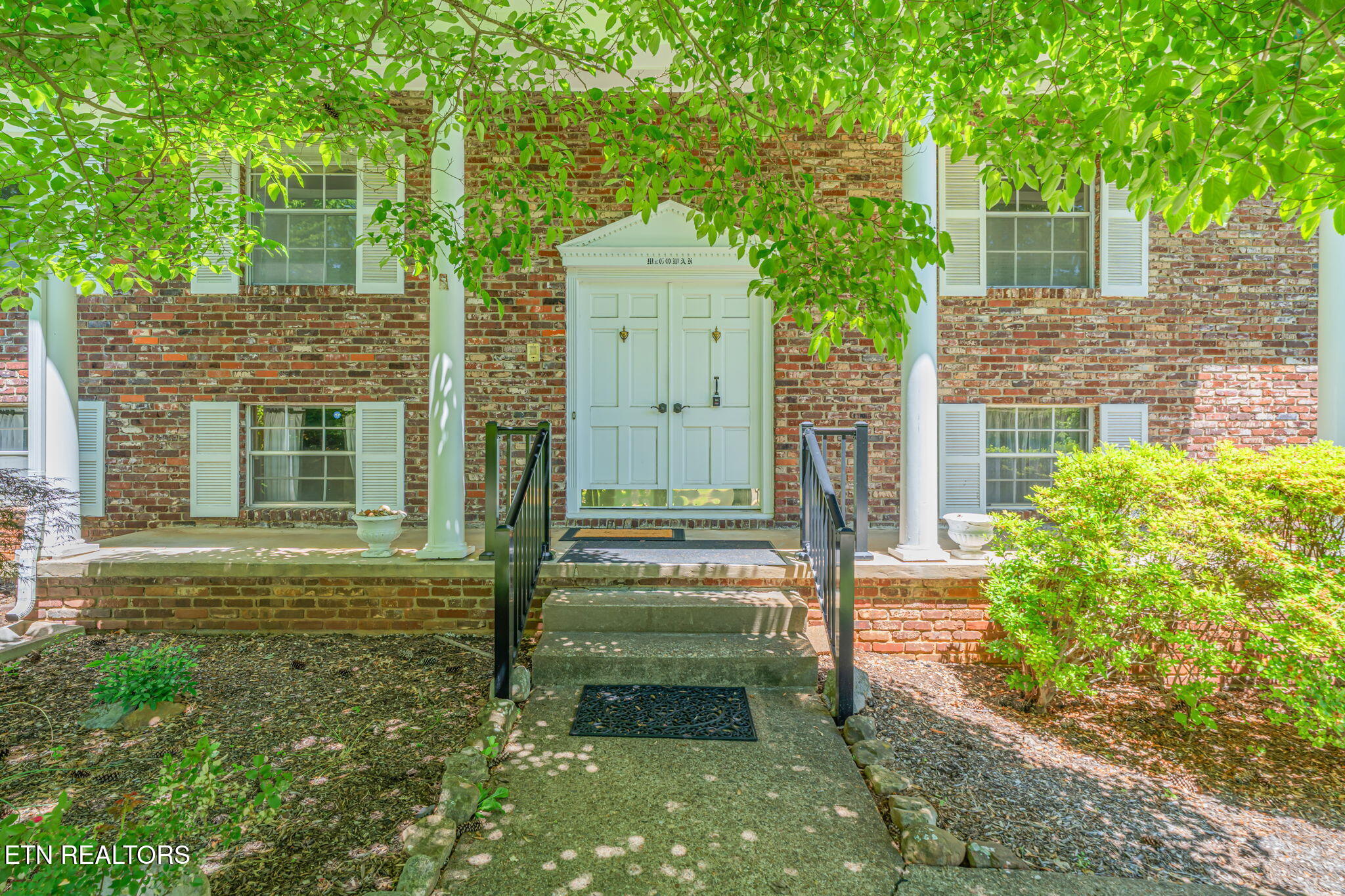 9309 Gulf Park Drive