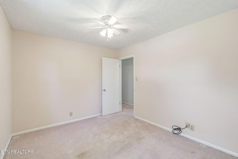 Tiny photo for 9309 Gulf Park Drive, Knoxville, TN 37923 (MLS # 1341577)