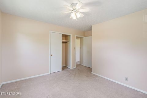 Tiny photo for 9309 Gulf Park Drive, Knoxville, TN 37923 (MLS # 1341577)