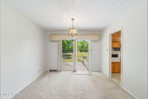 Tiny photo for 9309 Gulf Park Drive, Knoxville, TN 37923 (MLS # 1341577)