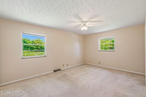 Tiny photo for 9309 Gulf Park Drive, Knoxville, TN 37923 (MLS # 1341577)