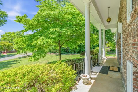 Tiny photo for 9309 Gulf Park Drive, Knoxville, TN 37923 (MLS # 1341577)