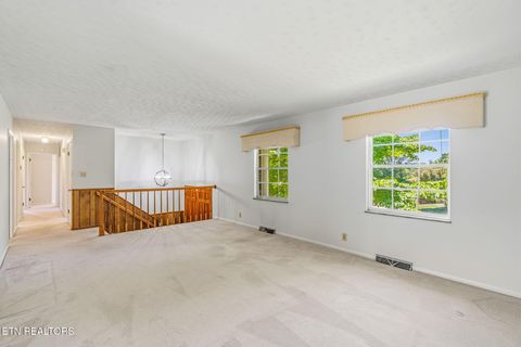 Tiny photo for 9309 Gulf Park Drive, Knoxville, TN 37923 (MLS # 1341577)