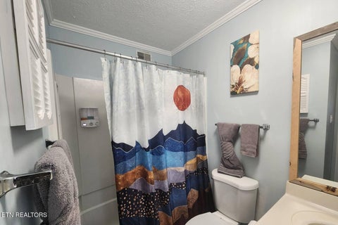 Tiny photo for 1102 Ski View Drive #UNIT 208, Gatlinburg, TN 37738 (MLS # 1356091)