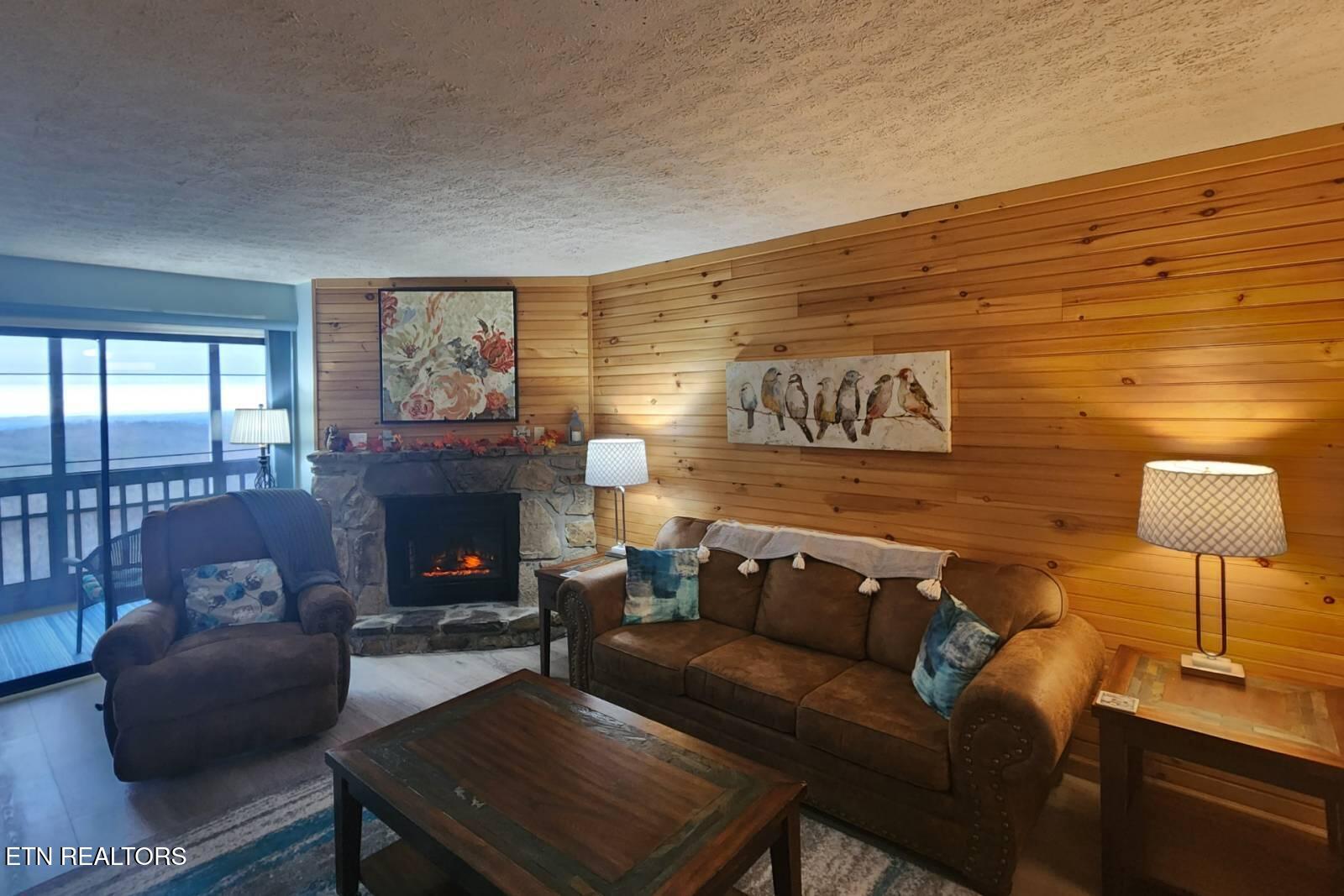 1102 Ski View Drive UNIT 208