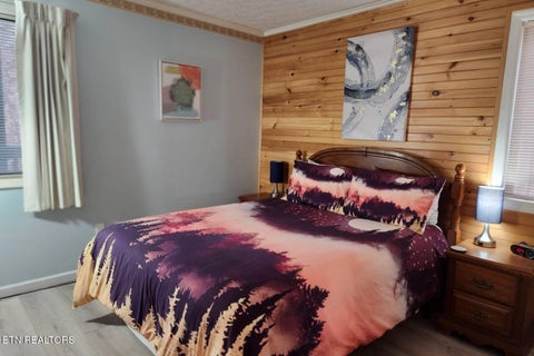 Tiny photo for 1102 Ski View Drive #UNIT 208, Gatlinburg, TN 37738 (MLS # 1356091)