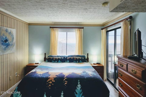 Tiny photo for 1102 Ski View Drive #UNIT 208, Gatlinburg, TN 37738 (MLS # 1356091)