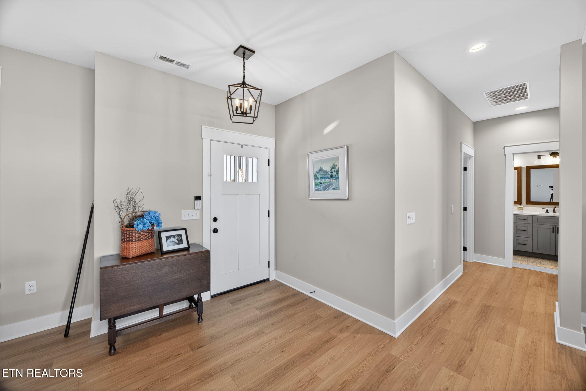 2394 Mountain Reserve