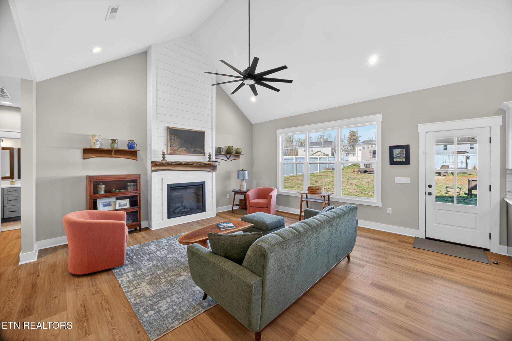 2394 Mountain Reserve