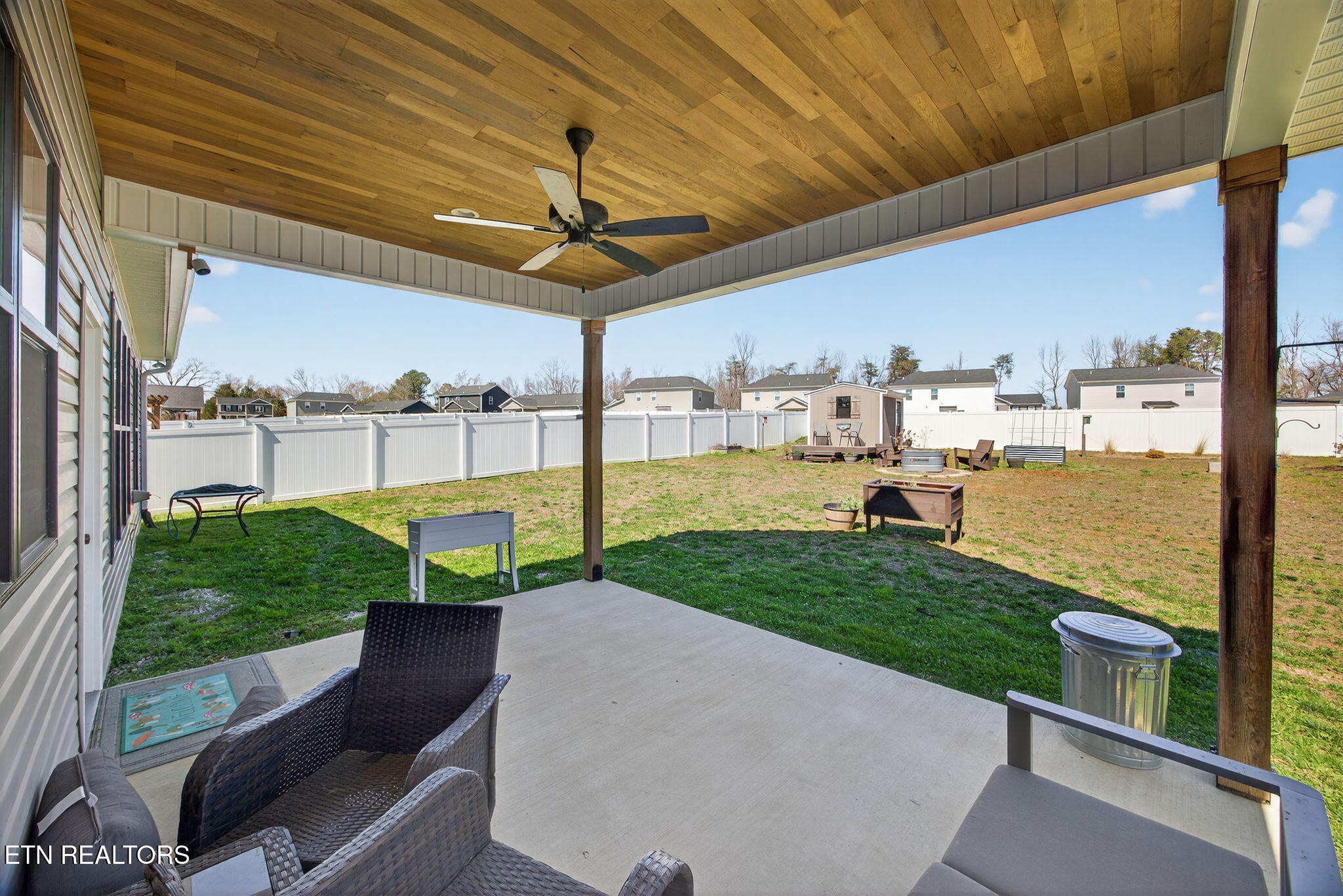 2394 Mountain Reserve