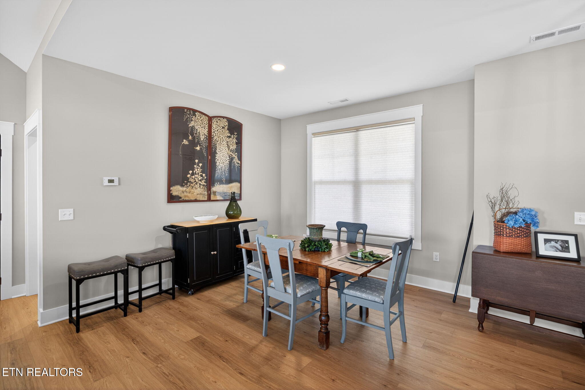 2394 Mountain Reserve