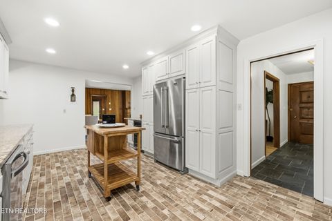 Tiny photo for 7120 Rockingham Drive, Knoxville, TN 37909 (MLS # 1336537)