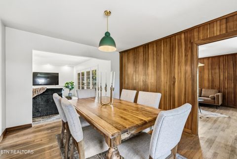 Tiny photo for 7120 Rockingham Drive, Knoxville, TN 37909 (MLS # 1336537)