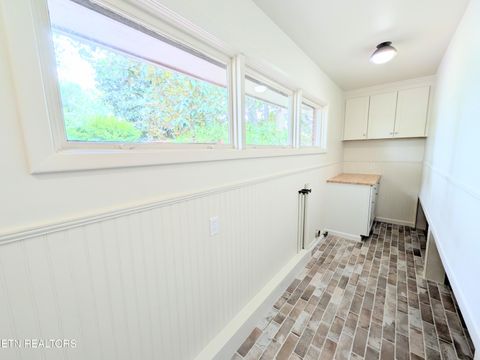 Tiny photo for 7120 Rockingham Drive, Knoxville, TN 37909 (MLS # 1336537)