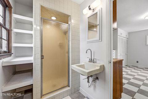 Tiny photo for 7120 Rockingham Drive, Knoxville, TN 37909 (MLS # 1336537)