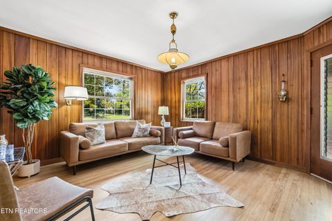 Tiny photo for 7120 Rockingham Drive, Knoxville, TN 37909 (MLS # 1336537)