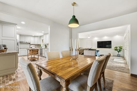 Tiny photo for 7120 Rockingham Drive, Knoxville, TN 37909 (MLS # 1336537)