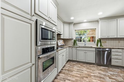 Tiny photo for 7120 Rockingham Drive, Knoxville, TN 37909 (MLS # 1336537)