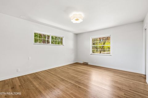 Tiny photo for 7120 Rockingham Drive, Knoxville, TN 37909 (MLS # 1336537)