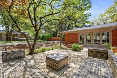 Tiny photo for 7120 Rockingham Drive, Knoxville, TN 37909 (MLS # 1336537)